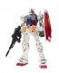 Bandai GUNDAM FIX FIGURATION METAL COMPOSITE RX-78-02 GUNDAM (40TH ANNIVERSARY VER.) , BAN57971, by BANDAI