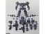 Kotobukiya 1/72 Structure Arts Plus Plastic Model Kit Series Additional Selection Vol.2 (All 4 Types Box + First Production Box Bonus Included), KBY88894, by KOTOBUKIYA