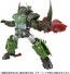 TAKARA TOMY Transformers Age Of The Primes AOTP-42 Liege Maximo, TAK73482, by TAKARA TOMY
