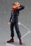 Good Smile Company figma Yuji Itadori (Jujutsu Kaisen), GSC27159, by GOOD SMILE COMPANY