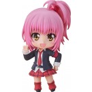 Good Smile Company Nendoroid Amu Hinamori (Shugo Chara!), GSC74474, by GOOD SMILE COMPANY