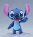 Good Smile Company Nendoroid Stitch (Lilo & Stitch)  , GSC22734, by GOOD SMILE COMPANY