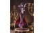 Good Smile Company POP UP PARADE Elsa Granhiert L Size (Re:ZERO -Starting Life in Another World-), GSC08742, by GOOD SMILE COMPANY