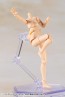 Kotobukiya Frame Arms Girl Hand Scale Prime Body (Reissue), KBY64571, by KOTOBUKIYA