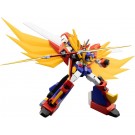 Kotobukiya Great BaanGaan (Yuusha Seisen BaanGaan), KBY40957, by KOTOBUKIYA