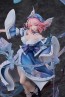 Solarain 1/7 Touhou Project: Yuyuko Saigyouji: Natural-Born Ghost Ver., SOL89034, by Solarain