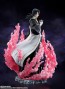 Bandai Figuarts ZERO Byakuya Kuchiki - The Thousand-Year Blood Battle, BAC66581, by BANDAI