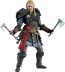 Good Smile Company figma Eivor (Assassin's Creed: Valhalla), GSC76560, by GOOD SMILE COMPANY