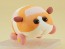Good Smile Company Nendoroid Potato (Pui Pui Molcar), GSC25797, by GOOD SMILE COMPANY