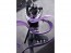 Good Smile Company POP UP PARADE Speed-o'-Sound Sonic (ONE-PUNCH MAN), GSC95509, by GOOD SMILE COMPANY