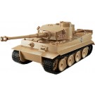 MAX Factory 1/12 figma Vehicles Tiger I (GIRLS und PANZER), MAX68526, by MAX FACTORY