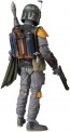 MEDICOM 016 MAFEX 025 Boba Fett RETURN OF THE JEDI Ver., MED70252, by MEDICOM TOY