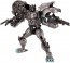 TAKARA TOMY TL-46 Transformers Legacy Nemesis Leo Prime, TAK11159, by TAKARA TOMY