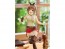 Good Smile Company POP UP PARADE Reisalin Stout: Anime Ver. L Size (Atelier Ryza: Ever Darkness & the Secret Hideout), GSC80826, by GOOD SMILE COMPANY
