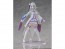 KADOKAWA Kadokawa Plastic Model Series Re:ZERO -Starting Life in Another World- Emilia DX Ver., KDK98165, by KADOKAWA