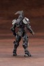 Kotobukiya 1/24 Hexa Gear Governor Ignite Spartan, KBY30897, by KOTOBUKIYA