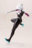 Kotobukiya 1/7 MARVEL Spider-Gwen Renewal Package Bishoujo Statue (Reissue), KBY58273, by KOTOBUKIYA