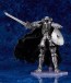 MAX Factory figma Skull Knight (Berserk), MAX69554, by MAX FACTORY