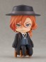 Orange Rouge Nendoroid Swacchao! Chuuya Nakahara (Bungo Stray Dogs), ORG28279, by Orange Rouge
