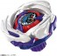 TAKARA TOMY Beyblade X UX-17 Starter Meteor Dragoon, TAK97627, by TAKARA TOMY