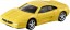 TAKARA TOMY Tomica Premium 08 Ferrari F355 (Tomica Premium Commemorative Edition), TAK98090, by TAKARA TOMY