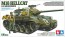 Tamiya 1/35 MM U.S. TANK DESTROYER M18 HELLCAT, TAM53767, by TAMIYA
