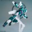 Bandai 1/144 HGBD:R Core Gundam II [G-3 Color] , BAN12489, by BANDAI