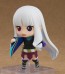 Good Smile Company Nendoroid Togame (Katanagatari), GSC01873, by GOOD SMILE COMPANY
