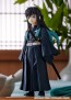 Good Smile Company POP UP PARADE Muichiro Tokito (Demon Slayer: Kimetsu no Yaiba), GSC47220, by GOOD SMILE COMPANY