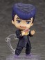 Medicos Nendoroid Josuke Higashikata (JoJo's Bizarre Adventure: Diamond is Unbreakable) (Reissue), MEC43181, by MEDICOS