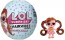TAKARA TOMY L.O.L. Surprise! # Hair Vibes L.O.L. Surprise! , TAK62476, by TAKARA TOMY
