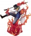 Bandai FiguartsZERO [EXTRA BATTLE] Sabo -Fire Fist Rook Check-, BAC69001, by BANDAI