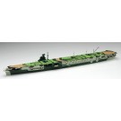 Fujimi 1/700 Special Series No.50 EX-3 Japanese Navy Aircraft Carrier Zuikaku 1944 (with Etched Parts), FUJ33882, by FUJIMI