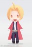 Good Smile Company HELLO! GOOD SMILE Edward Elric (Fullmetal Alchemist: Brotherhood), GSC72579, by GOOD SMILE COMPANY