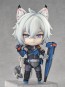 Good Smile Company Nendoroid Seth Lowell (Zenless Zone Zero), GSC83971, by GOOD SMILE COMPANY