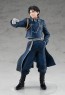 Good Smile Company POP UP PARADE Roy Mustang (Fullmetal Alchemist), GSC45189, by GOOD SMILE COMPANY