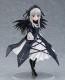 Good Smile Company POP UP PARADE Suiginto (Rozen Maiden), GSC43475, by GOOD SMILE COMPANY