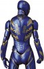 Medicom Toy MAFEX IRON MAN Rescue Suit (ENDGAME Ver.), MED71846, by MEDICOM TOY