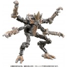 TAKARA TOMY SS-105 Transformers Studio Series Terrorcon Freezer, TAK09712, by TAKARA TOMY