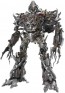 TAKARA TOMY TRANSFORMERS MASTERPIECE MEGATRON MPM-8 , TAK23637, by TAKARA TOMY