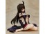 Union Creative 1/6 To LOVE-Ru Darkness: Yui Kotegawa Darkness Ver. Renewal Package Ver., UNC16471, by Union Creative