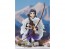 Good Smile Company POP UP PARADE Asirpa (Golden Kamuy), GSC96506, by GOOD SMILE COMPANY
