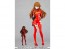 Good Smile Company POP UP PARADE Asuka Langley XL Size (Rebuild of Evangelion), GSC48326, by GOOD SMILE COMPANY