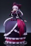 Good Smile Company POP UP PARADE Shalltear Bloodfallen (OVERLORD), GSC48791, by GOOD SMILE COMPANY