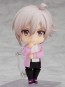 Orange Rouge Nendoroid Tenn Kujo (IDOLiSH7) (Reissue), ORG78212, by Orange Rouge