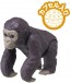 TAKARA TOMY Ania AC-03 Gorilla (Child), TAK06132, by TAKARA TOMY