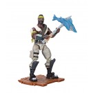 TAKARA TOMY Fortnite Real Action Figure 004 Vandalia  , TAK49477, by TAKARA TOMY