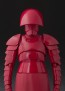 Bandai STAR WARS S.H. Figuarts Elite Praetorian Guard (Double Blade) , BAN86533, by BANDAI