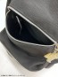 Good Smile Company Blue Archive Kayoko's Backpack, GSC99460, by GOOD SMILE COMPANY