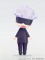 Good Smile Company HELLO! GOOD SMILE Satoru Gojo (Jujutsu Kaisen), GSC76836, by GOOD SMILE COMPANY
